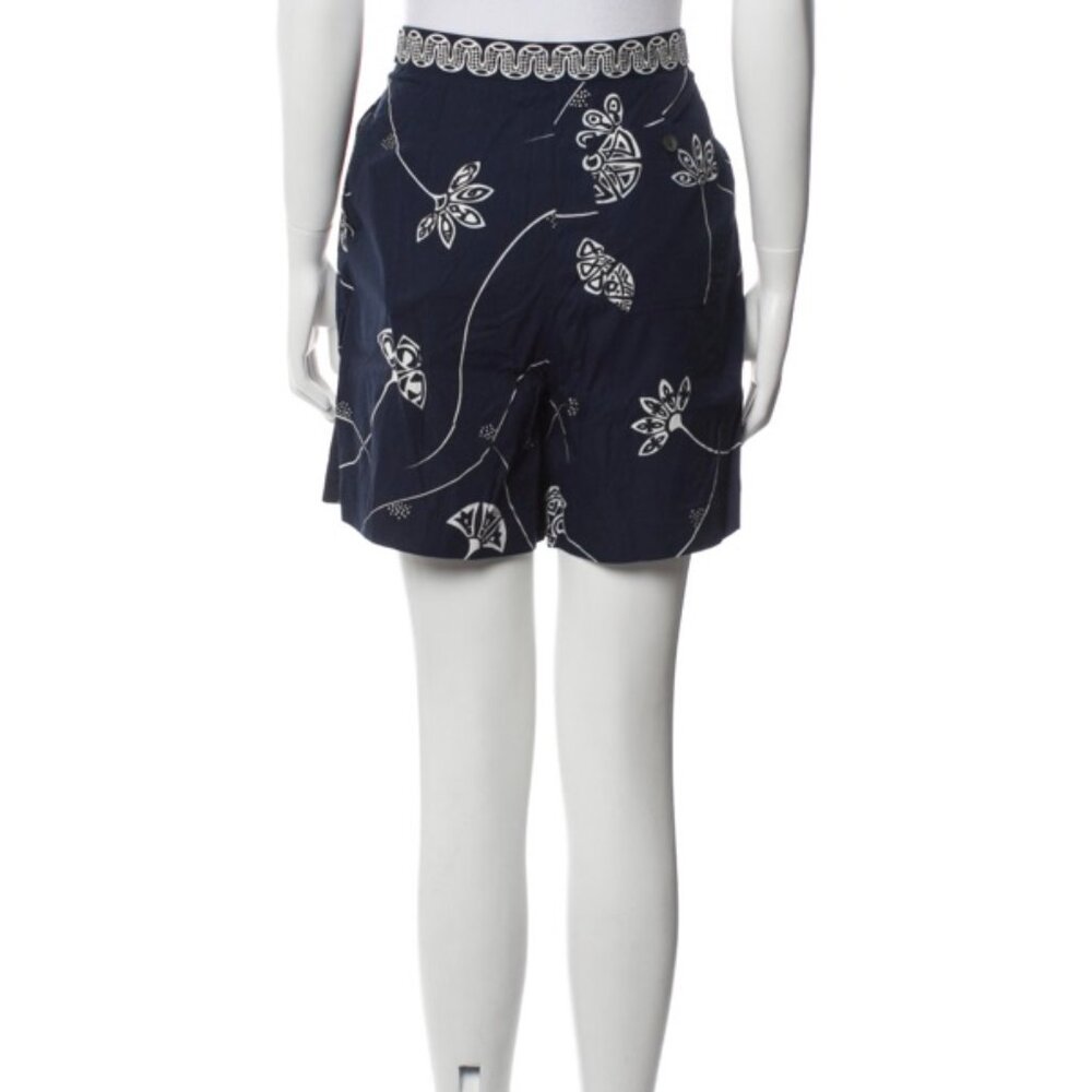 Emilio pucci shorts - Picture 3 of 3